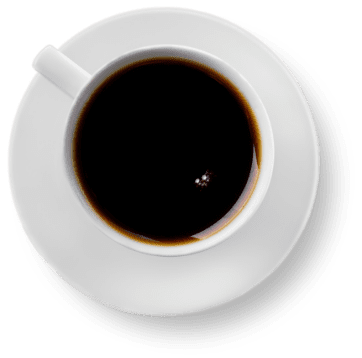 demo-attachment-111-6